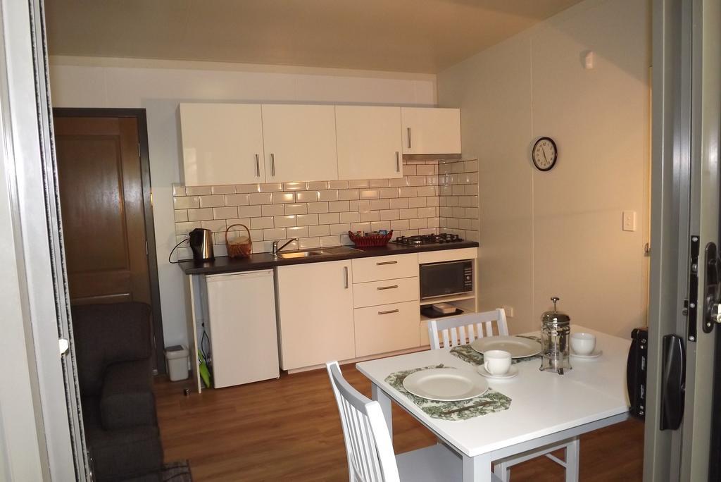 Wallaby Ridge Retreat Mount Tamborine Extérieur photo