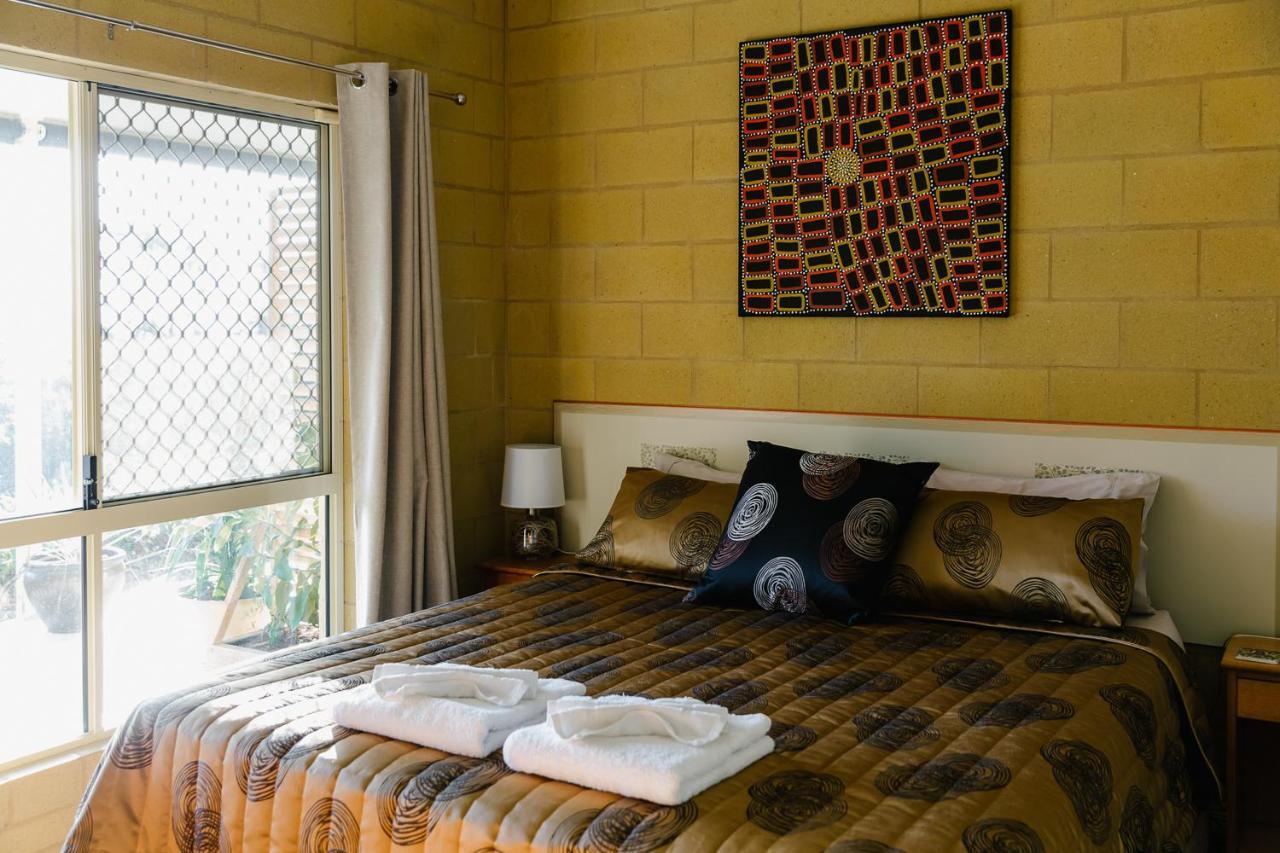 Wallaby Ridge Retreat Mount Tamborine Extérieur photo