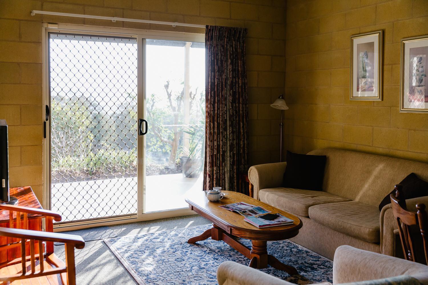 Wallaby Ridge Retreat Mount Tamborine Extérieur photo